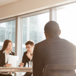 gosford incentives employers wage subsidy central coast