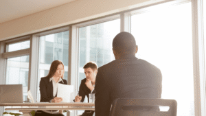 gosford incentives employers wage subsidy central coast