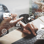 Affordable Digital Marketing with Garage2Global