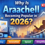 Araachell