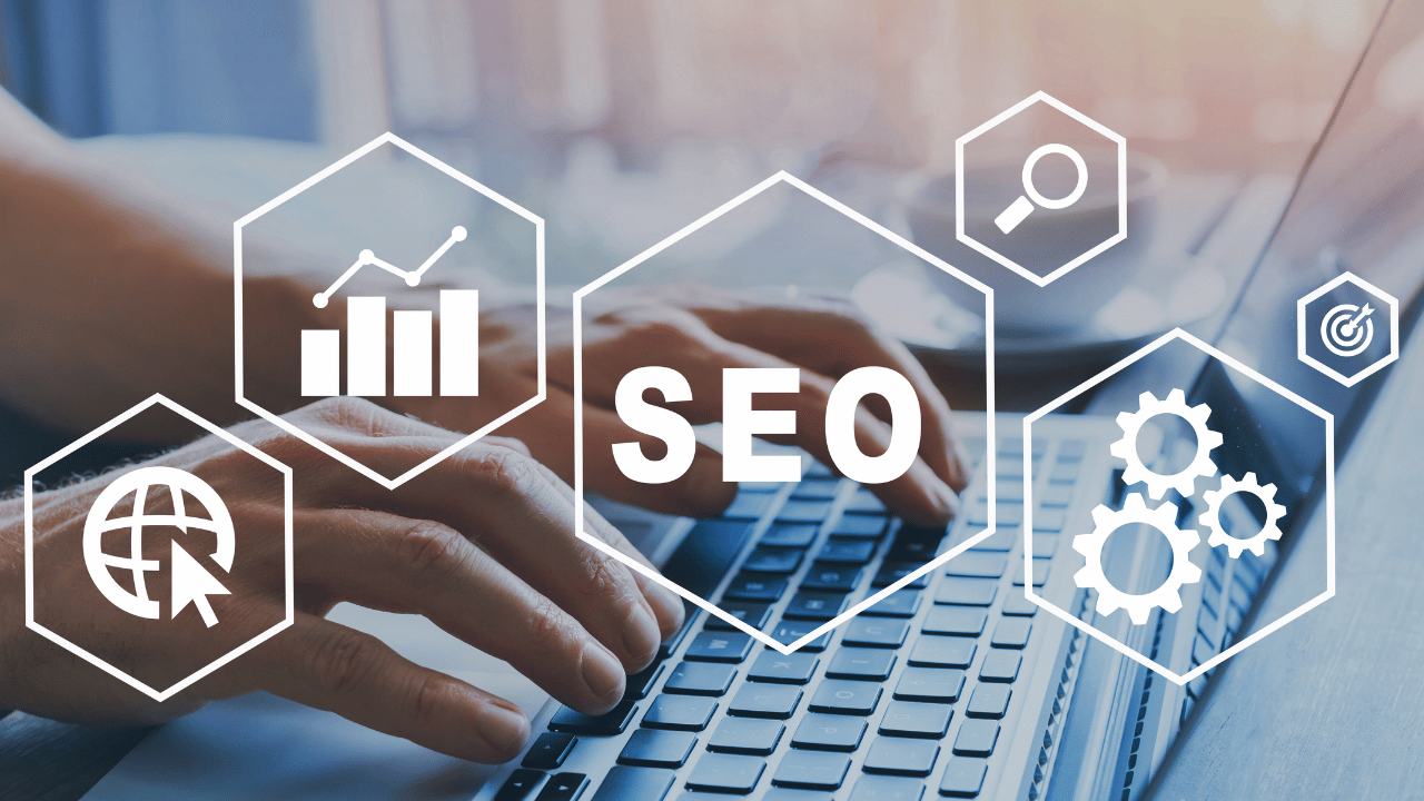 SEO Tools