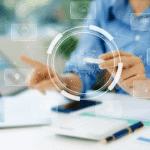 AI Hardware Development Company Radiocord Technologies