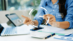 AI Hardware Development Company Radiocord Technologies