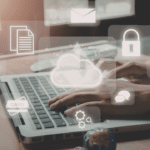 Asurity Technologies LLC 3.9 Information Security