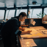 Revolutionary Navigation Technology Astradia