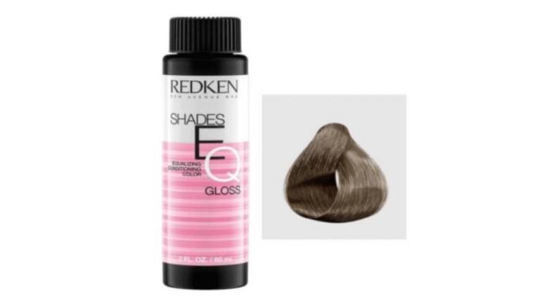 How to Use 04na Storm Cloud Natural Ash for Best Results?