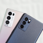 Best Budget Smartphones