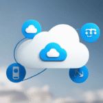 Cloud Computing