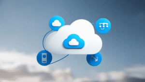 Cloud Computing