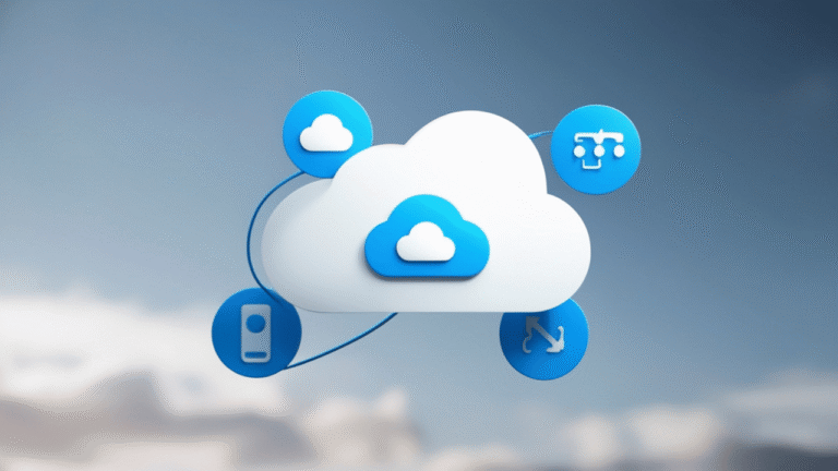 Cloud Computing