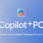 Microsoft Copilot+ PC 2026