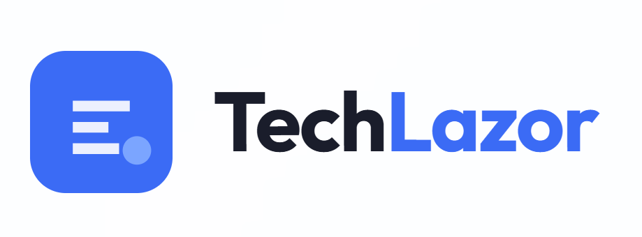 techlazor