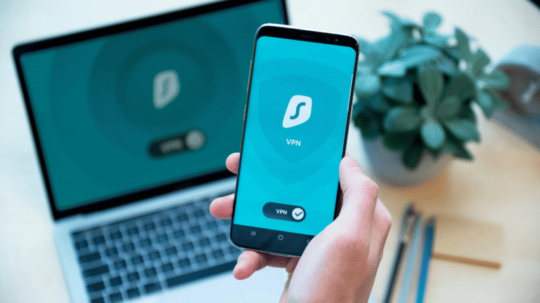 Do You Really Need a VPN in 2026? Here Is the Truth