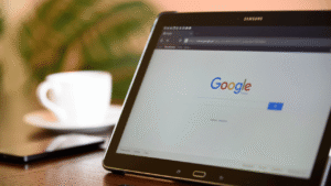 best chrome extensions for productivity 2026
