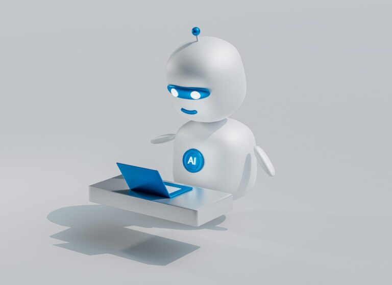 Which AI Chatbot Is Best in 2026: ChatGPT, Gemini, or Claude?