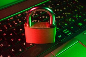 Cybersecurity and private web browsing