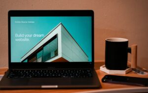 Best free website builder for beginners