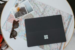Best Tablet Under $200