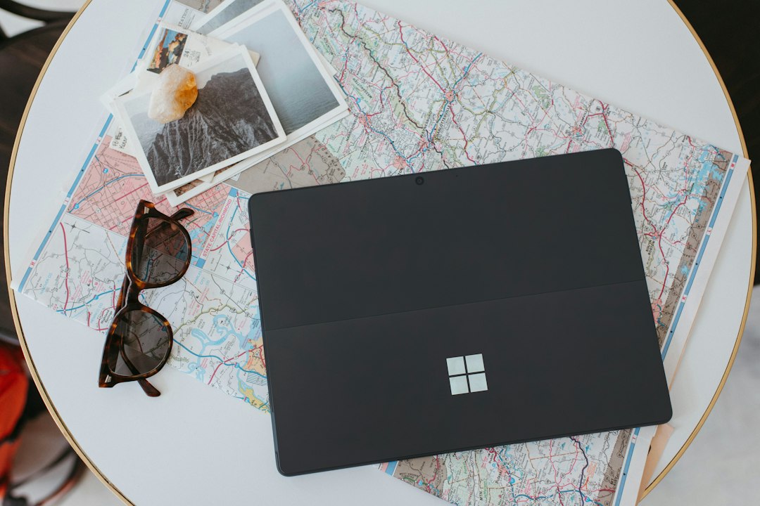Best Tablet Under $200