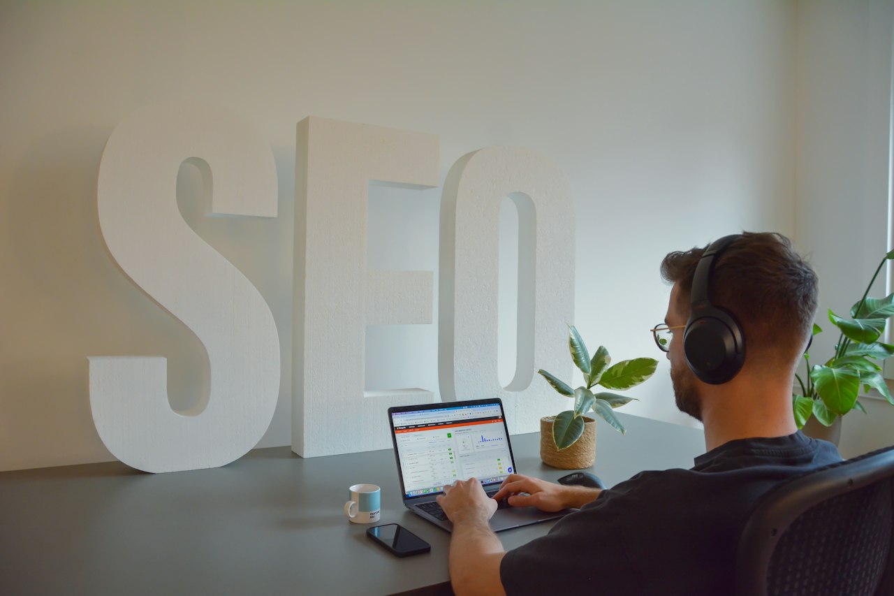 How Can You Get Your Website on Google First Page in 2026?