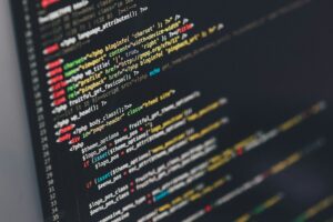 Learn Coding Free