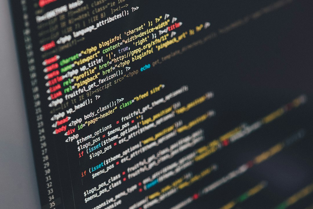 Learn Coding Free