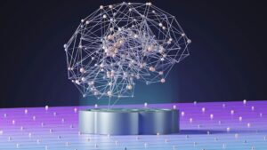 Machine learning and artificial intelligence
