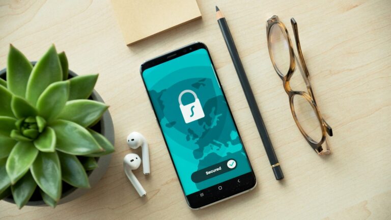 How Can You Secure Your Smartphone from Hackers in 2026?