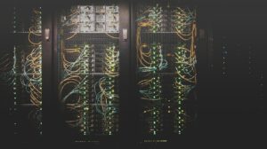 What Is Edge Computing and Why Does It Matter in 2026?