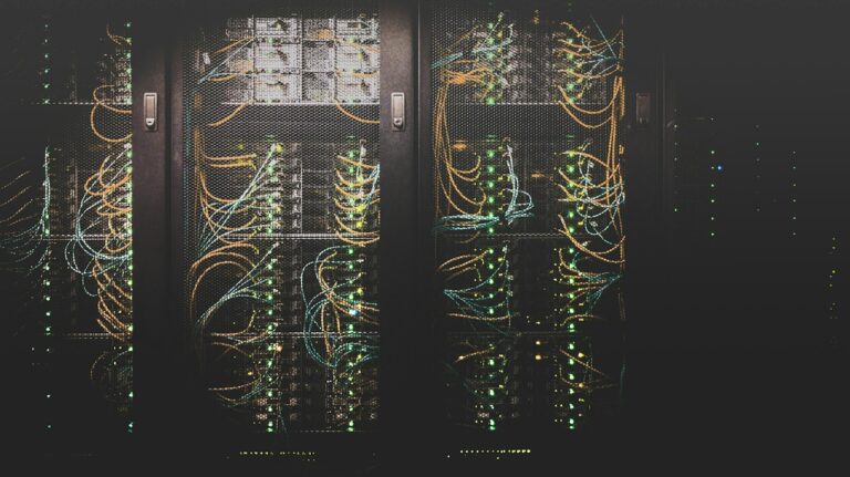 What Is Edge Computing and Why Does It Matter in 2026?