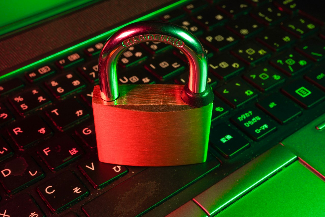 What Is the Best Free Antivirus Software in 2026?