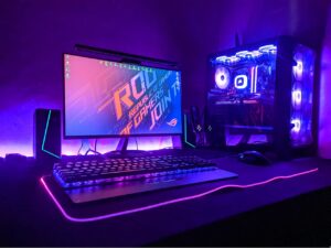 What Is the Best Gaming Mouse Under $30 in 2026?