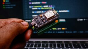 What Is the Internet of Things (IoT) and How Does It Work?