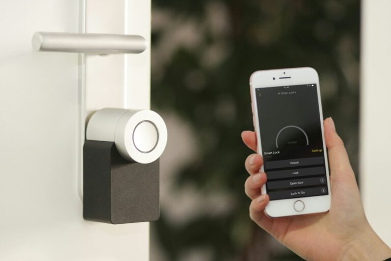 What Smart Home Devices Are Actually Worth Buying in 2026?